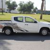 Mitsubishi  L200  - 2023 - صورة 11