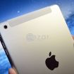 IPad Mini 2 4G 16GB photo 1