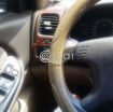 Nissan maxima 2000 for sale photo 7