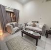 2 BEDROOMS APARTMENT IN BIN MAHMOUD - صورة %index%