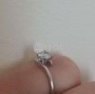 Gorgeous Diamond Ring photo 3