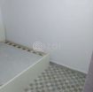 READY TO OCCUPY 1 BHK FURNISHED FAMILY ROOM FOR RENT NEAR AL MANSOURA METRO -DOHA - صورة %index%