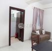 Fully Furnished 1BHK in Umm Ghuwailina - صورة %index%