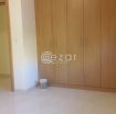 For Rent .. Amazing  3 bedroom Flat  in Lusail Fox Hills, - صورة %index%