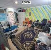 Unfurnished Studio room in Old Airport - صورة %index%