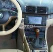 BMW 330CI for sale photo 2
