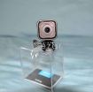 GoPro HERO4 Session CHDHS-101 Waterproof Camera 8MP photo 4