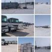 Approved open storage land (salwa road ) - صورة %index%