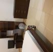 West Bay City Center Luxury Large room Quiet Privacy in 3 BR apt Metro 5 min. - صورة %index%