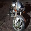 Suzuki Boulevard M109 R 2009 photo 3