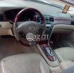 Very good Lexus ES 300 photo 3