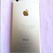 Iphone 6 16 GB, Clean phone, with cable only photo 1