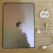 16GB  Ipad  Air  Wifi photo 2