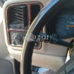 GMC Suburban with Full service history photo 1