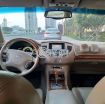INFINITI Q45 FULL OPTION LIMITED EDITION photo 6