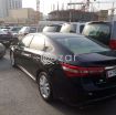 Toyota Avalon XLE for sale - صورة 1