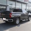 Chevrolet Silverado  - LT  2023 - صورة 6