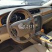 2006 Jaguar for sale - صورة 6