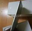I phone 6 silver colour 16gb box charger swap sale photo 2