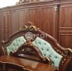 Luxury Villa Furniture Selling photo 3