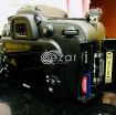 New Nikon 7100 Perfect condition photo 5