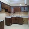 3 BBHK Apartment for rent in mansoura photo %index%