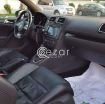VOLKSWAGEN Golf GTI 2010 DSG - صورة 3