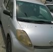 2007 Daihatsu Sirion - صورة 3