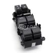 Honda accord power window switch 2008 to 2012 photo 1