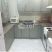 1 bedroom Fully Furnished Apartment for rent in Bin Mahmoud Area - daily & monthly rental - صورة %index%