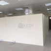 75 Sqm Partitioned Office space for rent at Al Munthazah photo %index%
