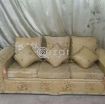 for sale sofa set 3+2+1 photo 2