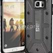 UAG cover for S7 edge photo 1