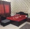 Spacious 1BHK and STUDIO available in al murrah near villaggio photo %index%