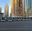 Bus for rent, باص للايجار - صورة 3