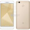 Brand New Sealed Box REDMI 4 Gold Colour 3 Gb RAM, 32 GB ROM Dual Sim With Bill. photo 1
