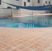 5 bedroom villa for rent alhilal - صورة %index%