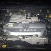Nissan Pathfinder 2003 photo 6