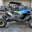 2023 CFMoto ZForce 950 HO EX WhatsApp +13236413248 photo 1