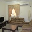 No commission 1 bedroom furnished flats in Fereej Abdel Aziz photo 3