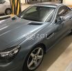 Mercedes SLK 200 photo 6