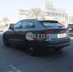 Audi Q8  2021 photo 6