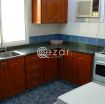 3 Bedroom Apartment in Najma Doha Qatar photo %index%
