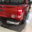 F150 2016 اصفار - صورة 3