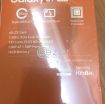 Samsung galaxy j7 16 gb photo 2