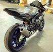 2015 YAMAHA R1M - صورة 1