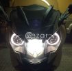 2012 BMW K1600GT photo 3