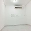 Studio Room for Rent in Prime Al Duhail Location - صورة %index%