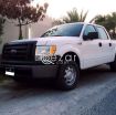 Ford F150 ٢٠١١ - صورة 4