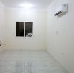INCLUDE W & E...2 BEDROOM UNFURNISHED APARTMENT AT BIN OMRAN photo %index%